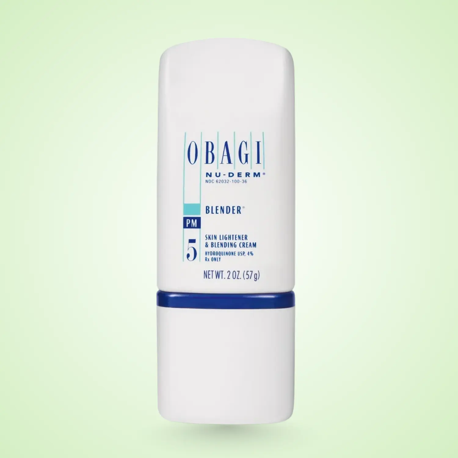 Your Nighttime Skin Reset